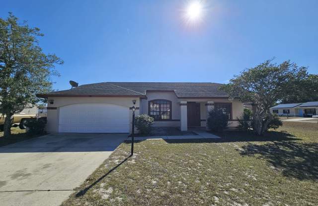 312 Oak Track Pass photos photos