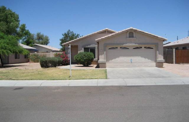 8746 W MANZANITA Drive photos photos