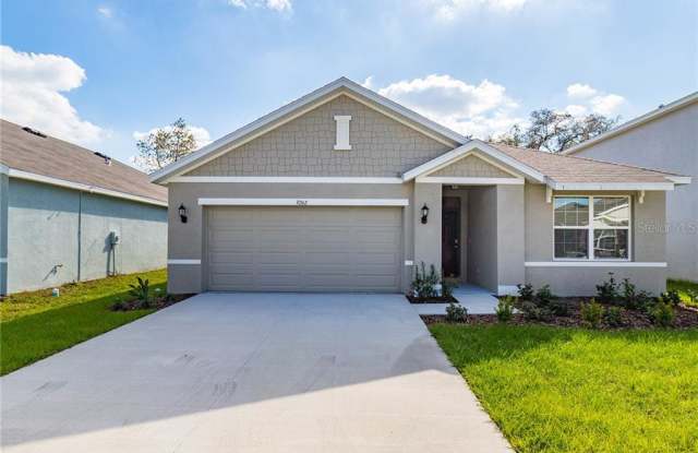 9262 WATOLLA DRIVE Gallery 3