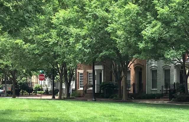 713 ROSE SQUARE Gallery 2