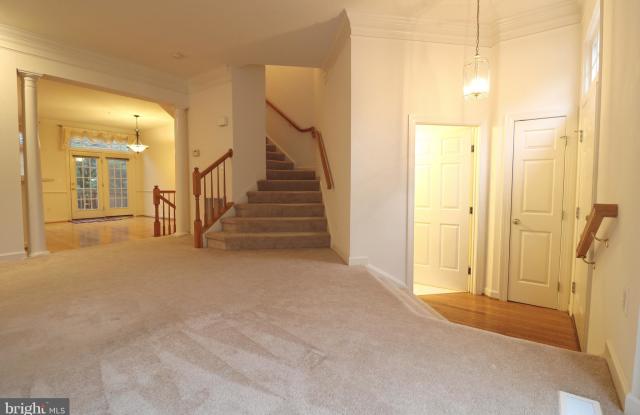 25350 HERRING CREEK DRIVE Gallery 3