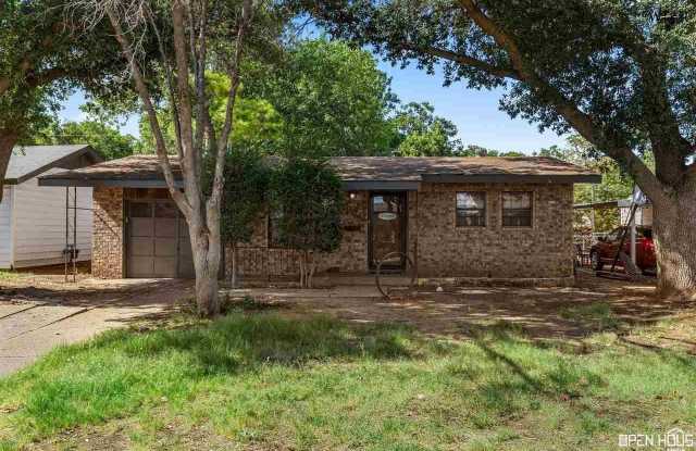 2920 CUNNINGHAM DRIVE photos photos