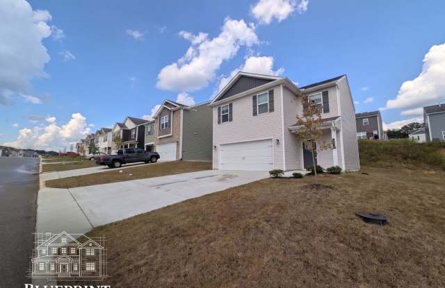 2024 build, great neighborhood, stainless appliances, granite countertops! photos photos