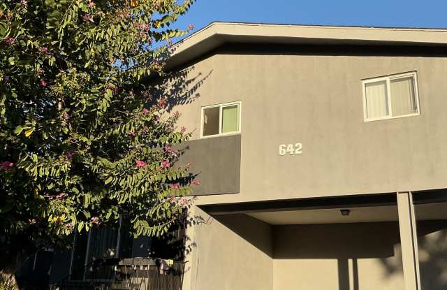 Hayworth - 642 photos photos