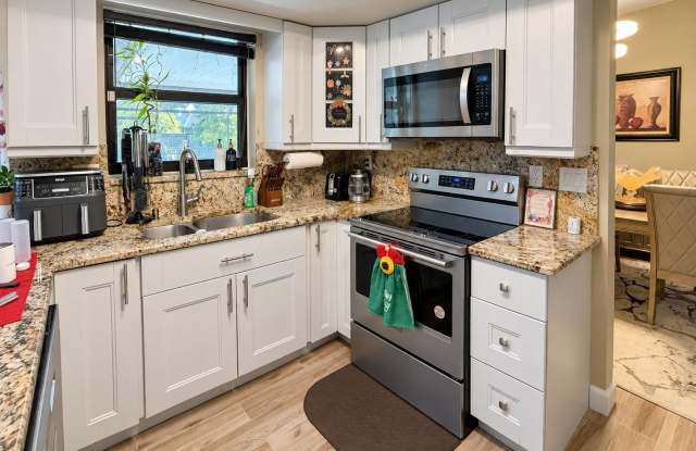11363 FAIRFIELD Court Gallery 3