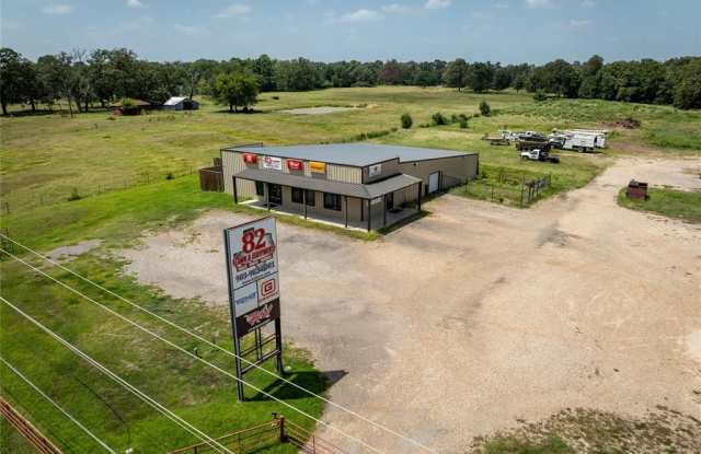 3925 Hwy 82 E photos photos