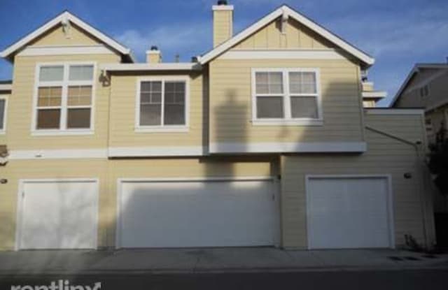3131 Arcadia Common 8 - 3131 Arcadia Common, Livermore, CA 94551