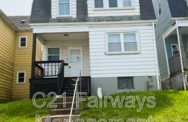 1222 Rodgers Street photos photos