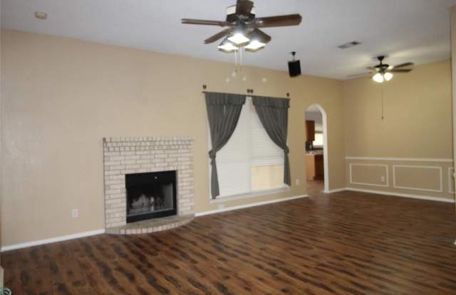 645 Creekview Drive Gallery 4