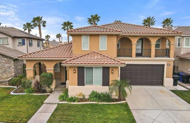 7594 Silverado Trail Place photos photos