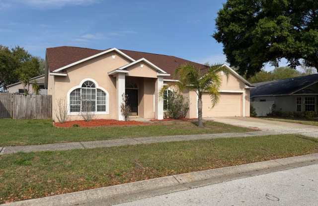 MOVE IN MARCH 15TH! 4 Bedroom Valrico home with no carpet and a fenced yard photos photos MOVE IN MARCH 15TH! 4 Bedroom Valrico home with no carpet and a fenced yard photos photos