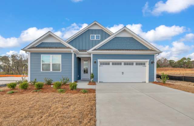 514 Silky Oak Dr Se photos photos