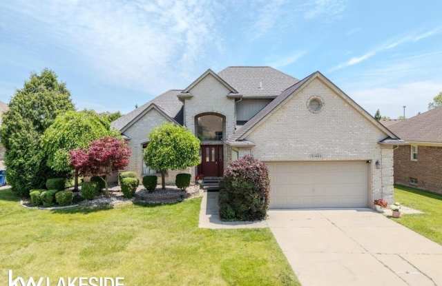 51460 Blue Spruce photos photos