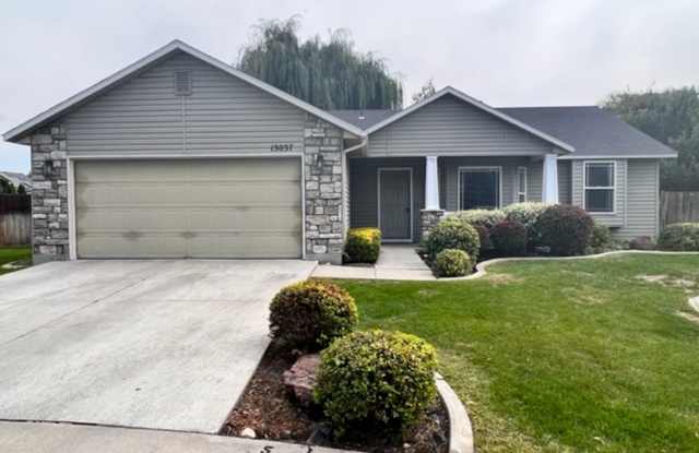 13037 Peachleaf | Perfect Eagle/Ustick Location with Backyard Oasis! photos photos