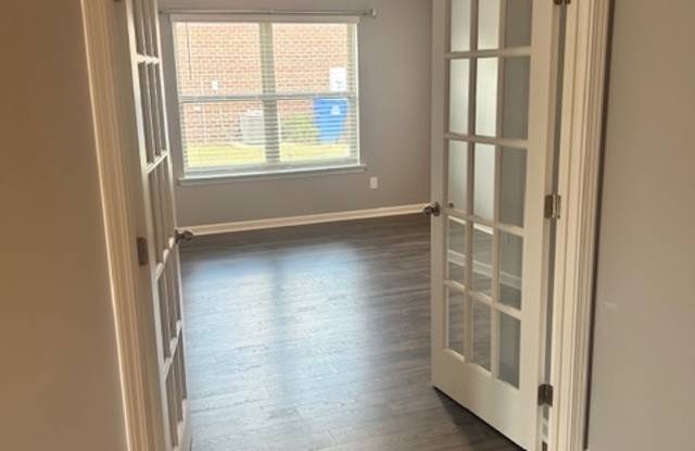 22640 Regent Drive - 22640 Regent Drive, Athens, AL 35613