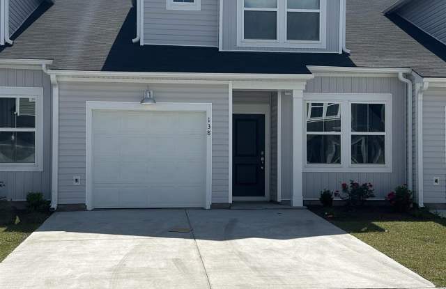 138 Talladega Dr. photos photos