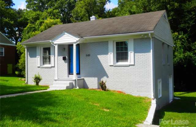 549 Bowman Road photos photos
