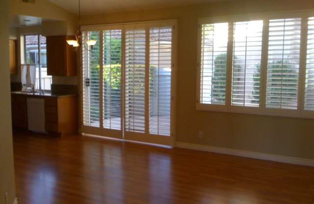 13472 S. Bowers Ct. Gallery 4