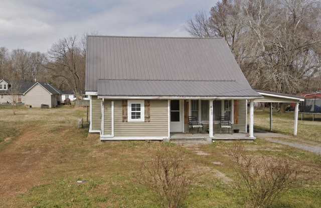 3 Bedroom Country Style Home For Rent in Guthrie KY! photos photos 3 Bedroom Country Style Home For Rent in Guthrie KY! photos photos