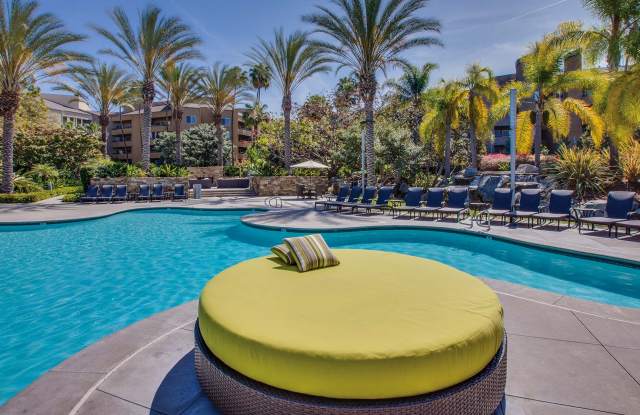 3400 Avenue of the Arts Apartments photos photos 3400 Avenue of the Arts Apartments photos photos