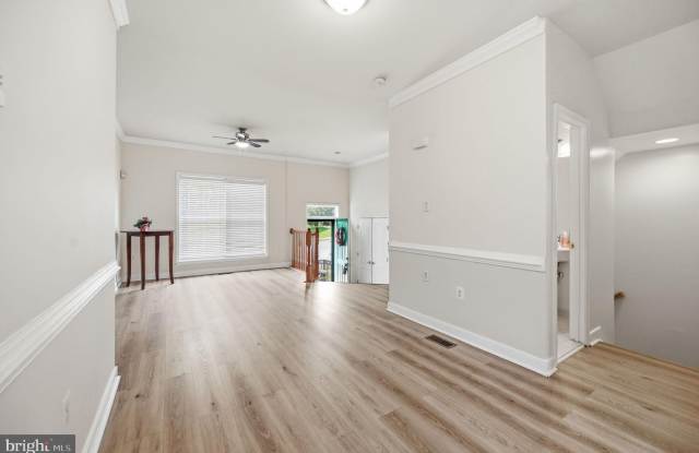15364 BRONCO Way Gallery 2