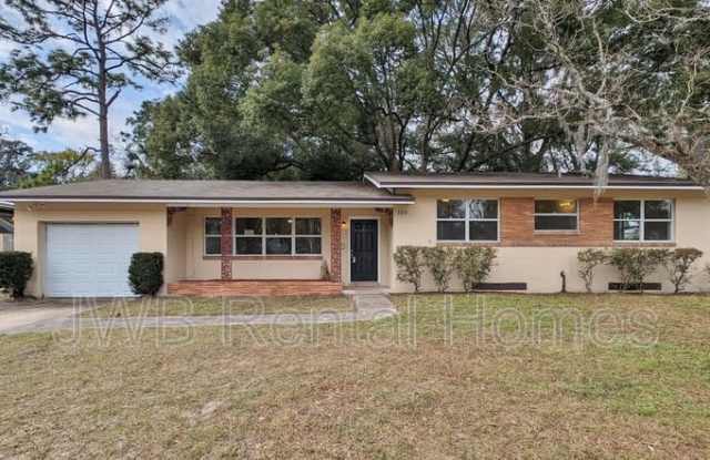 3026 Rogero Rd photos photos