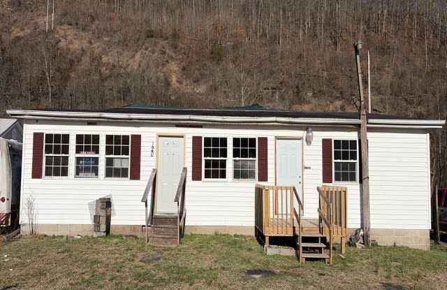 120 Rainbow Cir photos photos 120 Rainbow Cir photos photos