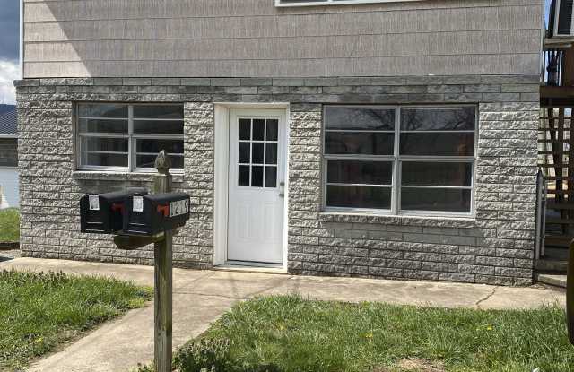 1219 Wayne Street photos photos
