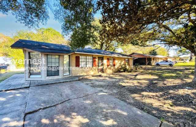 3010 Center Street photos photos 3010 Center Street photos photos