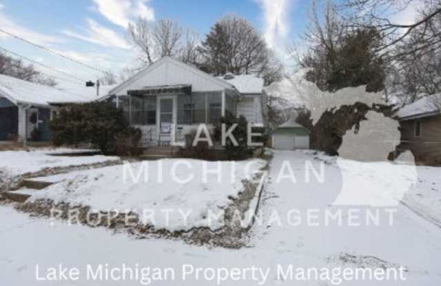 2034 Edgewood Avenue Northeast photos photos