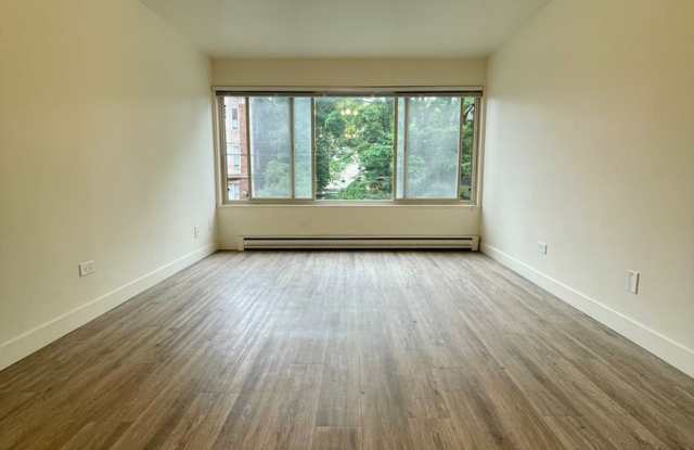 Iliad Apartments photos photos