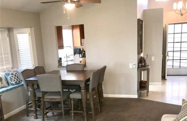 28445 Rancho De Juana Gallery 3