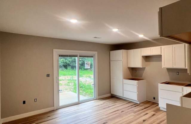 New Construction 2bd/2ba duplex photos photos New Construction 2bd/2ba duplex photos photos