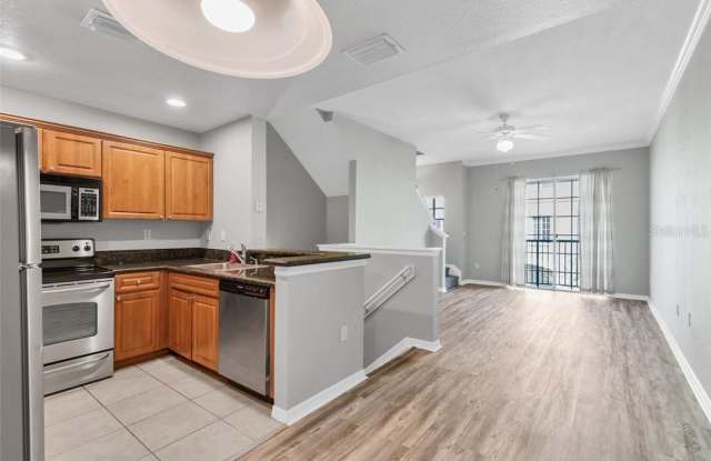 153 Grand Beach Pl Gallery 4