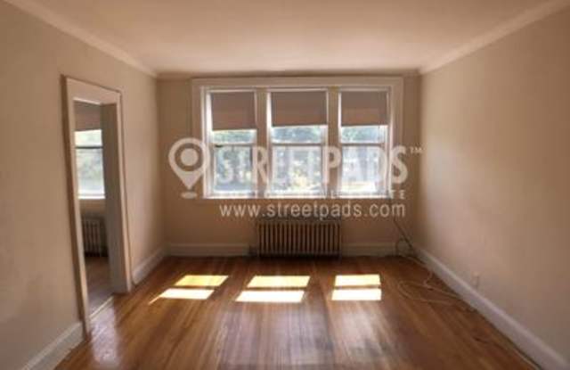 2045 Commonwealth Ave. photos photos 2045 Commonwealth Ave. photos photos