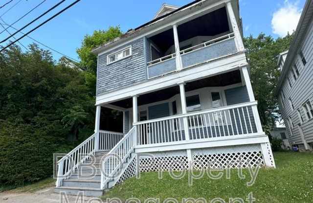 441 Ontario Street - 1 photos photos