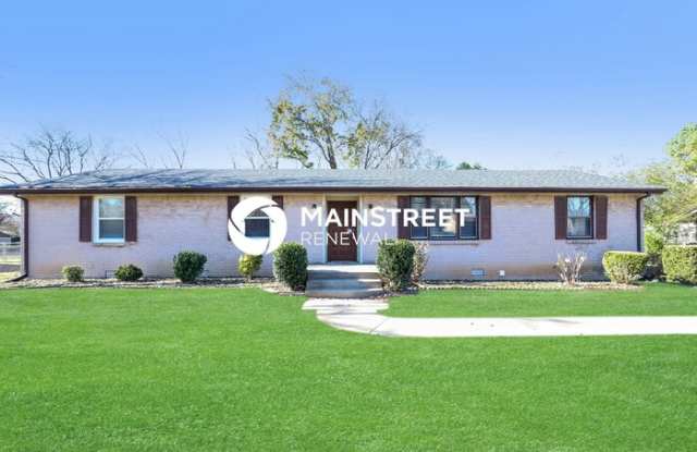 6231 Lee Avenue photos photos 6231 Lee Avenue photos photos