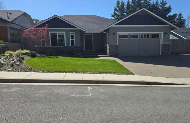 3 bed 2 bath Home for Rent in Grants Pass photos photos 3 bed 2 bath Home for Rent in Grants Pass photos photos