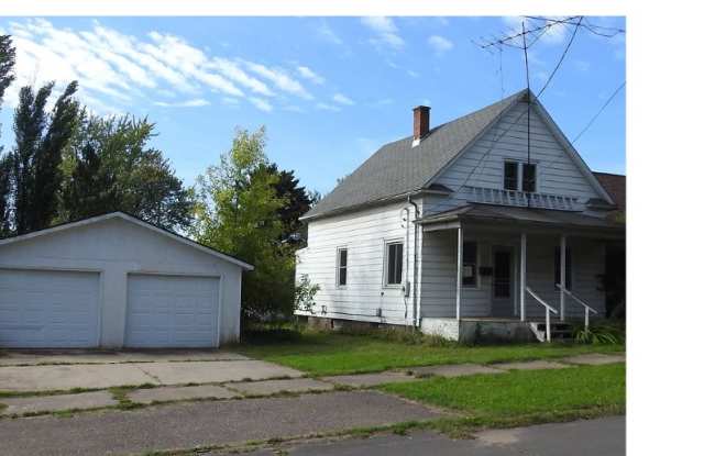 314 4th Street photos photos 314 4th Street photos photos