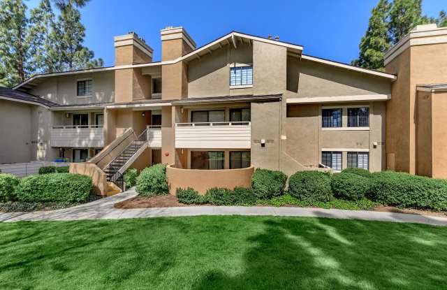 Stonecreek Apartment Homes Gallery 3