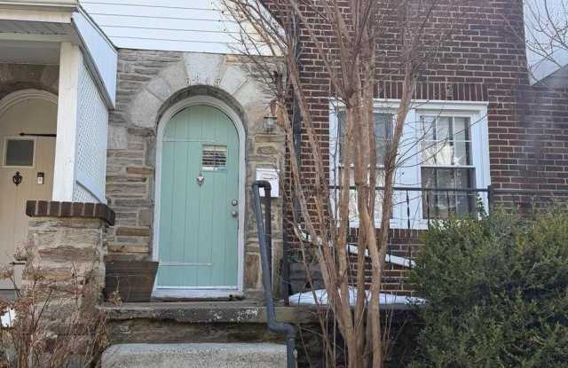 6843 DUNBAR Road photos photos 6843 DUNBAR Road photos photos