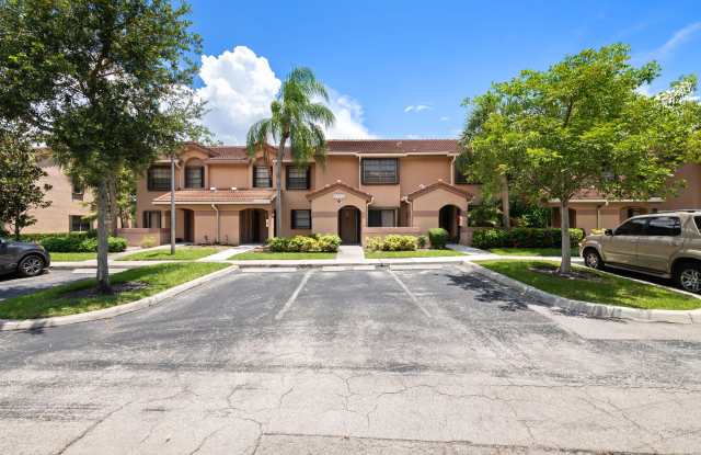 10691 NW 14th Street photos photos 10691 NW 14th Street photos photos