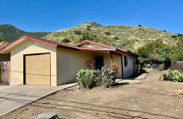 Nicely Remodeled 1 Story Home Gallery 3
