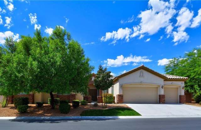 7541 Prancing Pony Court photos photos