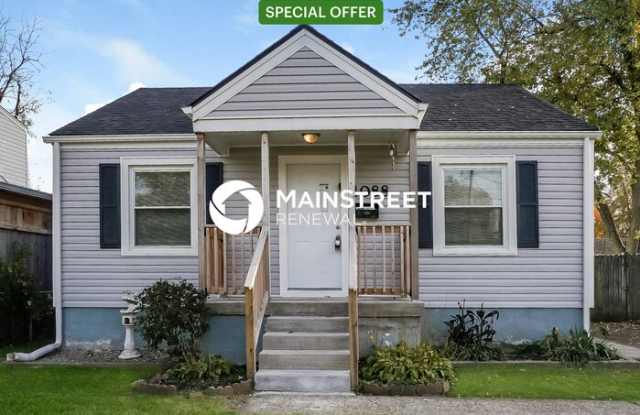 1088 Bicknell Avenue photos photos