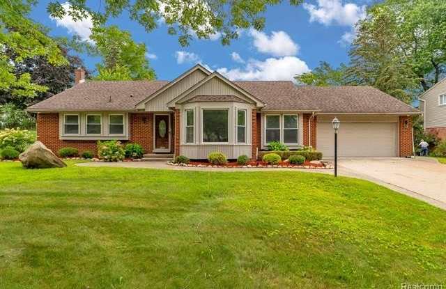 36939 Heatherton Drive photos photos