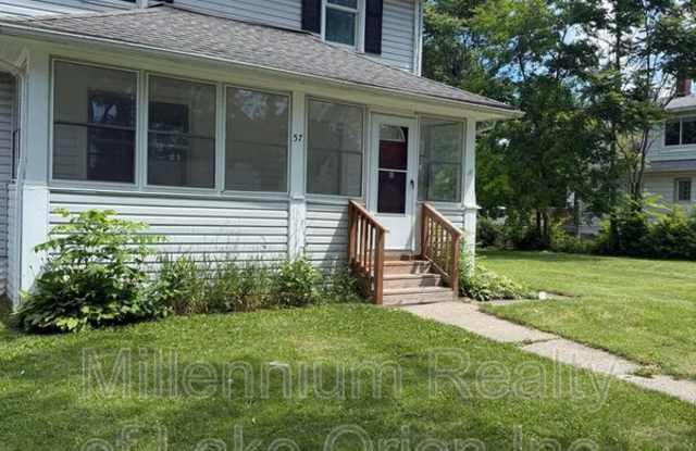 57 E Beverly Ave photos photos