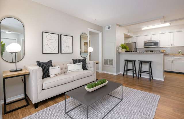 Beachway Links Gallery 3