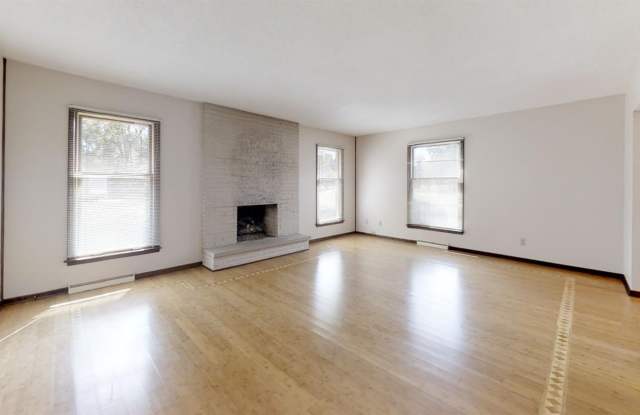 933 High Meadow Drive Gallery 3