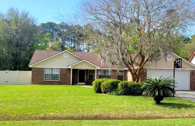 3/2 with fenced in yard! photos photos